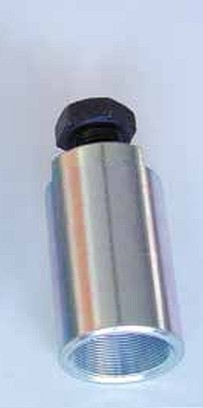 BUZZETTI IZVLAKAČ ZAMAJCA / MAGNETA NAVOJ UNUTRAŠNJI 26MM X 1 L33MM (KTM 125/250 2T)