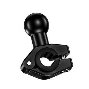 BIKETEC ADAPTER NOSAČI NA RETROVIZOR/POPREČKU TYP: MCM17