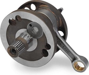 HOT RODS VRATILO KOLENASTI POLARIS ACE 500 '17-'19, SPORTSMAN 450 HD 2X4 '18, SPORTSMAN 450 HO '17-'18, RANGER 500 '19, RANGER 500 2X4 '17-'18, FARMHAND 450 2X4 '17 - POVUČENO IZ PONUDE