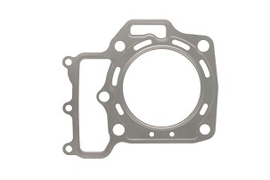 ATHENA ZAPTIVKA POD GLAVU ( GLAVE ) KAWASAKI KVF650 06-13, OEM, 110041373, 110040030