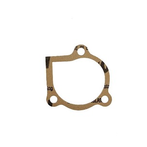 ATHENA ZAPTIVKA PUMPE VODE KTM 250 '88-'89