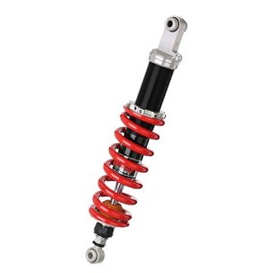 YSS PODESIVI AMORTIZER YAMAHA XTZ 750 SUPER TENERE '89-'97
