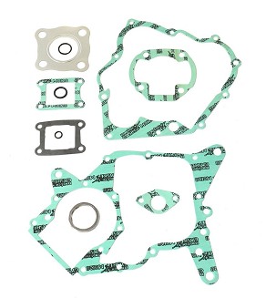 ATHENA KOMPLET ZAPTIVKI HONDA MTX 80R'(LC) '83-'87