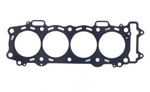 ATHENA ZAPTIVKA POD GLAVU ( GLAVE ) KAWASAKI ZX10R '06-'07 (ZXT00DDA), OEM, 110040049
