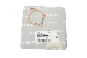 ATHENA ZAPTIVKA PUMPE VODE KTM 350 '86-'89