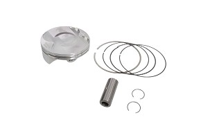 PROX KLIP 4T HUSQVARNA TC / TE / TXC 449 '11-'13 (STD. 97.95MM) (13.0:1) (OEM: 7715432)