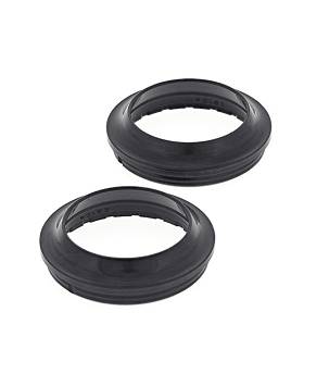 TOURMAX SEMERINZI PREDNJEG VEŠANJA PRAŠINSKE 46X58,5/62,3X5,8/13,2 ( SAKURA ) ( MADE IN JAPAN )