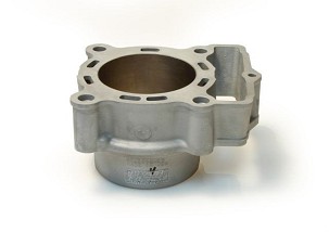 CILINDAR WORKS CILINDAR KTM SXF 250 '13-'15, EXCF 250 '14-'15, HUSQVARNA FC 250 '14-'15 STANDARD 78MM