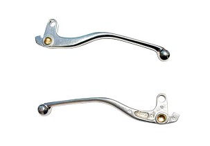 PSYCHIC POLUGA KVAČILA HONDA VTX 1800 '05-'06 (DSH32SN) (50)