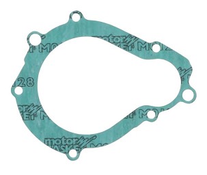 ATHENA ZAPTIVKA POKLOPCA KVAČILA STARTERA SUZUKI GSX-R 750 96-99