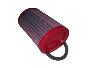 BMC FILTER VAZDUHA TRIUMPH BONNEVILLE 790/865 '01-'16