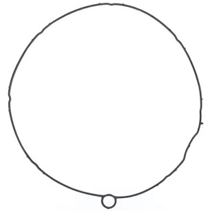 ATHENA ZAPTIVKA POKLOPCA KVAČILA (SPOLJNA) BMW G 650GS '06-'07, G 650 XCHALANGE/XCOUNTRY/XMOTO '06-'07 (OEM:11147699390)