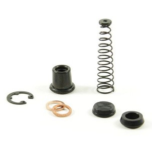 PROX SET ZA POPRAVKU PUMPE KOČIONE PREDNJI YAMAHA / HONDA / KAWASAKI / SUZUKI (18-1015)