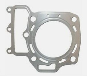 ATHENA ZAPTIVKA POD GLAVU ( GLAVE ) KAWASAKI KVF 650 BRUTE FORCE '08-'14, OEM, 110040047