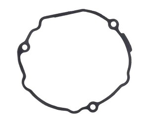 ATHENA ZAPTIVKA POKLOPCA ALTERNATORA SUZUKI RM 85 '02-'23 (OEM: 1148303B00)