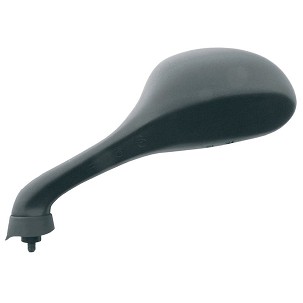 VICMA RETROVIZOR LEVO, PREČNIK NAVOJU 8MM, STRANA DESNA, BOJA CRNA PIAGGIO/VESPA NRG, VELOFAX 50 1995-2004 (E434I)