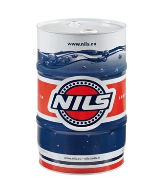 NILS ULJE MOTORNO 4T OFF ROAD 10U40 100% SINTETIKA BURE 56,8L (AKC)