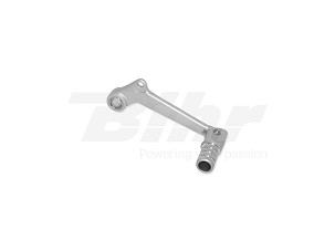 V PARTS (VICMA) POLUGA PROMENE MENJAČA CAGIVA MITO 125 '94-'07, PLANET 125 '98-'03 (10295)