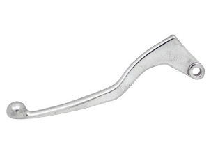 PSYCHIC POLUGA KVAČILA HONDA CBR 125R '04-'12 (DSH34SN,75141)