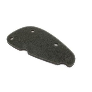 ATHENA FILTER VAZDUHA APRILIA SR H2O DITECH 50 '00-'03 (OEM: 8202204)