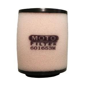 MTX PARTS FILTER VAZDUHA (SUNĐERASTI) HONDA TRX 420 FOURTRAX RANCHER '07-'14