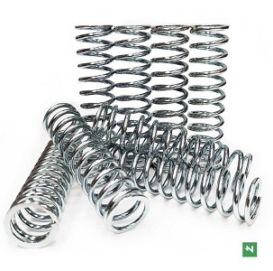 NEWFREN OPRUGE ZA KVAČILO HUSQVARNA TE 250 '11-'12, KTM EXC 250/300 '05-'12, EXC 250/300 SIX DAYS (2T) '05-'12, SX 250 '05-'12