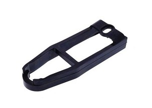 TOURMAX 2026/03 KLIZAČ LANCA HONDA XL 600 V TRANSALP '87-'00, (OEM: 52170-MM9-000) (PROIZVEDENO U JAPANU)