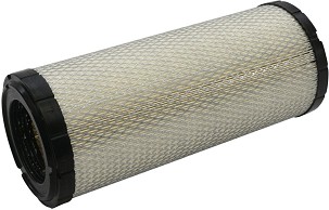 ALL BALLS FILTER VAZDUHA CAN-AM Commander 1000 '20-'21, Maverick 1000R/ Maverick X3 Turbo '18-'21