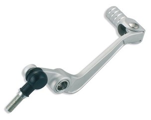 V PARTS (VICMA) POLUGA PROMENE MENJAČA YAMAHA R 6 '99-'05 (10299)