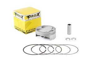 PROX KLIP YAMAHA YZF 450 (YZ450F) 03-09 (94,97MM) (12,5:1) (OEM:5TJ-11631-00)