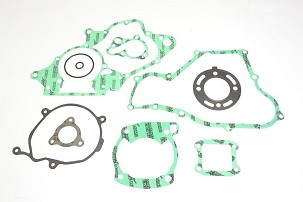 ATHENA KOMPLET ZAPTIVKI HONDA CR 80/85 '92-'07