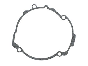 NAMURA ZAPTIVKA POKLOPCA ALTERNATORA KTM EXC 125 98-08, EXC 200 98-05, SX 125 98-15, SX 144 07-08, SX 150 09-15, SX 200 00-04