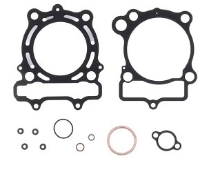 ATHENA ZAPTIVKE TOP-END SUZUKI RMZ 250 '19-'25