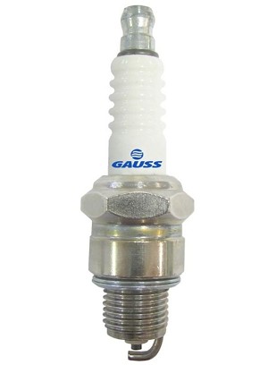 GAUSS SVEĆICA PALJENJA PIAGGIO / VESPA 50 / 100 / 125 (NGK B6HS)