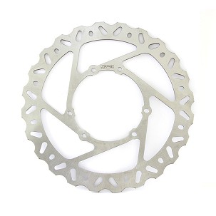 PROX DISK KOČIONI PREDNJI HONDA CRF 250/450R '15-'20 WAVE, CRF250RX '19-'20