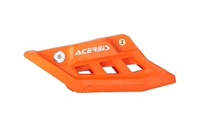 ACERBIS VOĐICA LANCA KTM SX 85 25-26, GAS GAS MC 85 25-26, HUSQVARNA TC 85 25-26 BOJA NARANDŽASTA