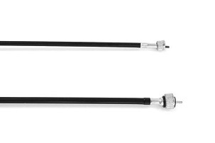 TECNIUM (VICMA) SAJLA BRZINOMERA APRILIA RS 50 (102SP)