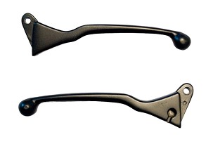 PSYCHIC POLUGA KVAČILA HONDA NB 50, MBX 80 '82-'87, NSR 50 '89-'96 (DSH35CN,70202)