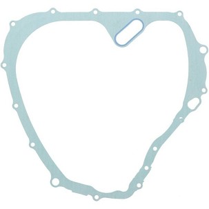 ATHENA ZAPTIVKA POKLOPCA ALTERNATORA SUZUKI LT-A LTA 450 X KINGQUAD '07-'10,LTA LT-A 500X KINGQUAD '07-'15