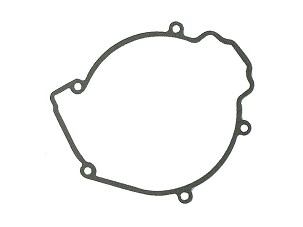 NAMURA ZAPTIVKA POKLOPCA ALTERNATORA KTM SX/EXC 250/300 '94-'98 , '00-'03