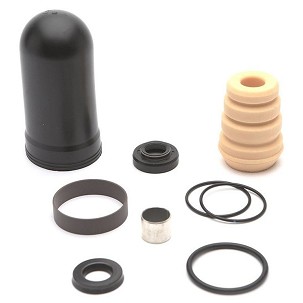 KYB SET ZA POPRAVKU AMORTIZERA ZADNJEG YZ 250F '12-'13 (SERVICE KIT)