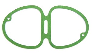 ATHENA ZAPTIVKA POKLOPCA VENTILSKE BMW R 68, R 69, R 69S (OEM:11120023152)