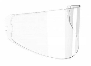 SENA 2026/07 VIZIR PINLOCK ANTIFOG ZA KACIGU SENA OUTLANDER