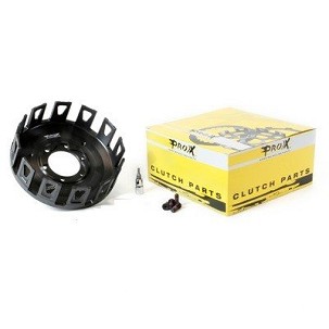 PROX KOSZ ZA KVAČILO SUZUKI DRZ 400 00-18, LTZ 400 03-18 (BEZ GUMICE)