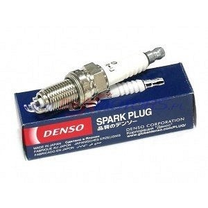 DENSO SVEĆICA PALJENJA W24EP-U (BP8ES)