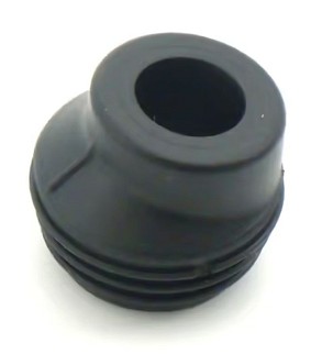 ATHENA ZAPTIVKA CEVI PODIZAČA VENTILA BMW R 50/5, R 60/5/6, R 75/5/6, R 90S/6 '69-'76 (OEM:11321250267)