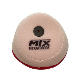 MTX PARTS FILTER VAZDUHA KTM EXC/MXC/SX 125/250/300/380 '98-'03, EXC/SX 400 '04-'05, LC4 400 '00-'03, SX/EXC/MXC 520 '00-'02, SX/EXC/MXC '03,