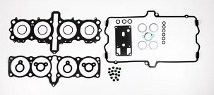 ATHENA ZAPTIVKE TOP-END SUZUKI GSF 1200 BANDIT '96-'06