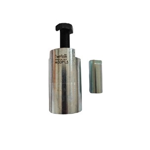 BUZZETTI IZVLAKAČ ZAMAJCA / MAGNETA NAVOJ UNUTRAŠNJI 33MM X 1,5 L55MM