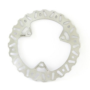 PROX DISK KOČIONI PREDNJI YAMAHA YZ 80/85 '93-24, SUZUKI RM 85 '05-23 WAVE